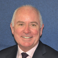 Gary Carroll