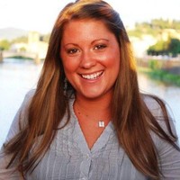 Kristin Becker