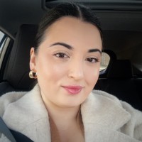 Vanessa De La Torre