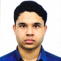 Sreekanth Sreekumaran