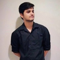 Shivam Patel