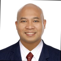 Francis Levi Pantino