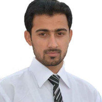Malik Waqas Zeeshan