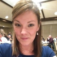 Emily Jacobs