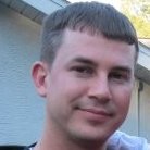 Chris Szeglowski