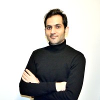 Hamid Fadai