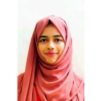 Afra Aksar
