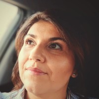 Susana Morais