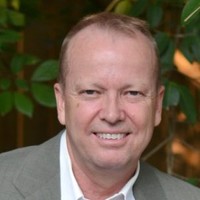 Ray McDougal
