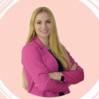 Madelin Espindola Lunge