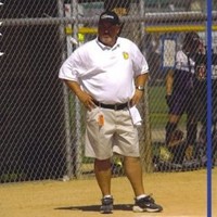 Rob Wade