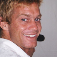 Dylan Makgill