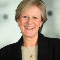 Lucinda Case