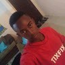 Moola Michael Simushi