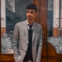 Syed Abdul Rahim