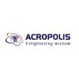 Acropolis Institute Indore