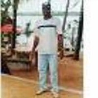 Oronti Odutola Solaja