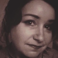 Becky Sollis