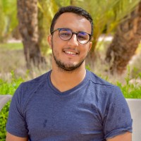 Abdelmonaim Heddoun