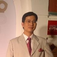 TRAN Quang