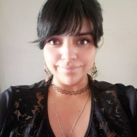 Helin Itzayani Tapia Aguilar