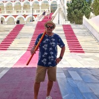 Jyri Kansikas
