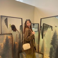 Hanne su Temiz
