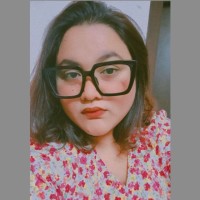 Priyanjali Choudhury