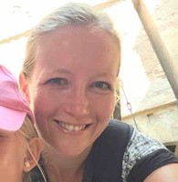 Linda Bunk-Bertelsen