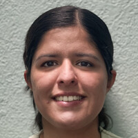 Marysol Ramirez