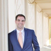 Jeremy Snelson