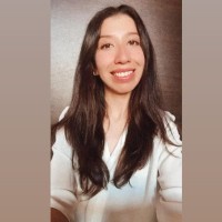 Layla Nahir Acosta Makluff