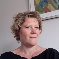 Ilse de Bruijn