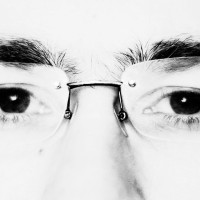 Massimiliano Fiorucci