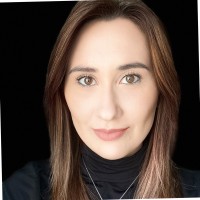 Patrycja Orzel