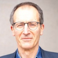 Philippe Duchan