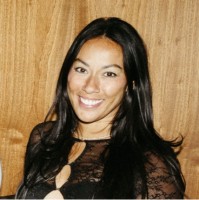 Missy Leighton
