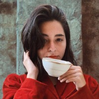 Claudia Alvarez Sánchez