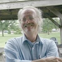 Philip Piner