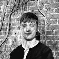 Gerhard Bosman