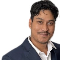 Himal Nagbag