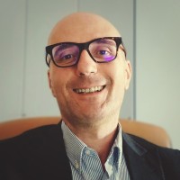 Francesco Buda