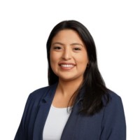 Kaitlyn Pham