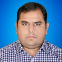 Junaid Malik
