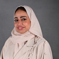 Widyan Alsayed