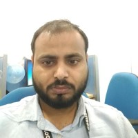 Alok Singh
