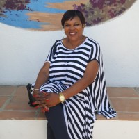 Karon Thomas