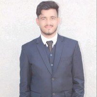 Adnan Saddique