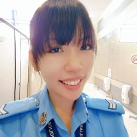 Yen Siew Lim