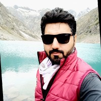 Abidullah Khan
